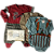 Kit menino - Imagem 1