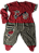 Kit menino - Imagem 2