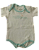 Bodie Lua da Lenda G - Imagem 1