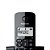 Telefone sem Fio com ID KX-TGB110LBB Preto PANASONIC KX TGB110 - Imagem 4