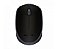 Mouse sem fio Logitech M170 com Design Ambidestro Compacto, Conexão USB e Pilha Inclusa - Imagem 1