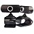 Web Cam Multilaser WC051 Webcam 480p Plug&play 16 Mpx - Imagem 3