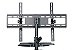 Rack Pedestal Tripe Suporte para TV até 60" Sumay modelo SPMT 01 - Imagem 4