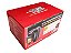 Auto Transformador 1050VA 700W Universal Bivolt 110/220V ou 220/110V - Imagem 2