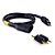 Auto Transformador 1050VA 700W Universal Bivolt 110/220V ou 220/110V - Imagem 3