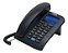 Telefone Intelbras Com Fio Com Bina Identiicador TC 60 ID TC60ID - Imagem 2