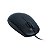Mouse Ótico USB Preto DM 101 Vinik Dynamic 1000Dpi - Imagem 3