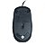 Mouse Ótico USB Preto DM 101 Vinik Dynamic 1000Dpi - Imagem 4