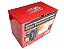 Auto Transformador 2000VA 1400W Universal Bivolt 110/220V ou 220/110V - Imagem 2