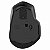Mouse Sem Fio Wireless e Bluetooth. PcYes DPI1500 COD 111316  PMDWMDSCB - Imagem 4