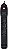 Filtro De Linha Vinik 5 Tomadas Com Fusivel E Chave Liga Desliga Cabo Pp 3x0,75 0.75m - Imagem 3
