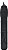 Filtro De Linha Vinik 5 Tomadas Com Fusivel E Chave Liga Desliga Cabo Pp 3x0,75 0.75m - Imagem 6
