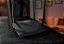 Roteador Intelbras Wi-fi 5 Dual Band Giga W5 Ac 1200gS  Mesh 867mb em 5Gb Cobertura 120m² - Imagem 3