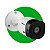 Câmera Intelbras  Bullet Vhl 1120B Hdcvi Lente 3,6mm IR 20 metros Sensor 1/2.7  Camera Hdcvi 1 Megapixel - Imagem 5