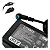 Fonte Carrregador para Notebook Acer 19V 3.42A Plug P4 5,5mmx1.7mm - Imagem 1