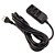 Extensão Eletrica 3 Metros 3 Tomadas 20A 110/220v Tripolar Force Line 0180200332 - Imagem 2