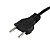 Extensão Eletrica 2X0,75 10A 3 Tomadas 3 Metros Bipolar Vinik - Imagem 4
