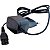 Carregador Para Barbeador Oneblade Philips 2w 4,3V - Imagem 2