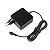 Fonte Carregador Notebook Tipo C Automatico 5v,9v,12v,15v e 20v USB C 65W 3A - Imagem 1