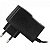 Fonte Teclado Yamaha 12V 2A Hayonik FTY/2A Plug P4 Positivo central - Imagem 4