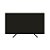 Suporte Base Pe festal de mesa para TV de 27" a 40" Avatron PTV-2020-B PTV 2020 - Imagem 4