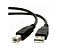 CABO USB IMPRESSORA USB A MACHO/USB.B MACHO 3 METROS - Imagem 1