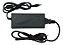 Fonte Chaveada 24V 3A 110/220Vac Automática - Imagem 2