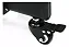 Rack Pedestal Tripe Base Para Tv Lcd/Led De 26" Até75"  Sm ST06 Sumay (Frete a consultar) - Imagem 4