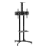 Rack Pedestal Tripe Base Para Tv Lcd/Led De 26" Até75"  Sm ST06 Sumay (Frete a consultar) - Imagem 1
