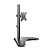 Suporte Monitor de Mesa 15 A 32" T80N ELG Com ajuste de Altura - Imagem 3