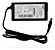 FONTE SAMSUNG 14V 3.A PARA MONITOR - Imagem 1