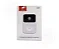 Campainha Inteligente Com Câmera Sem Fio Wifi Kapbom X9 Usb - Imagem 3