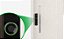 Fechadura Eletrônica Digital Intelbras com Biometria, Cartão, Senha e Wi-Fi IFR 7001 - Imagem 2