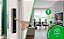 Fechadura Eletrônica Digital Intelbras com Biometria, Cartão, Senha e Wi-Fi IFR 7001 - Imagem 1