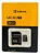 Cartão De Memória Micro Sd 32gb Leboss - Imagem 1