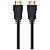 Cabo HDMI 10 Metros 2.0 4K Ultra Hd 3D Ethernet  VINIK - Imagem 2