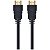 Cabo HDMI 5 Metros 2.0 4K Ultra Hd 3D Ethernet VINIK - Imagem 2