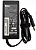 Fonte Notebook Dell 19,5V  3.34A  65W Pino Agulha  Fino - Imagem 1