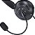 Fone De Ouvido Headset USB Com Microfone Vinik VK390 - Imagem 6