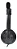 Fone De Ouvido Headset USB Com Microfone Vinik VK390 - Imagem 3