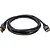 Cabo Displayport x Displayport 1.4v 8K 60hz 2 Metros Storm - Imagem 1
