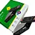 Conversor Digital Intelbras CD 905 Com Gravador Para TV - Imagem 3