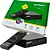 Conversor Digital Intelbras CD 905 Com Gravador Para TV - Imagem 2