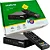Conversor Digital Intelbras CD 905 Com Gravador Para TV - Imagem 1
