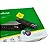 Conversor Digital Intelbras CD 905 Com Gravador Para TV - Imagem 4