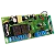 Placa De Portão Eletronico Garen 433MHZ Placa Sem Sensor Haw Uiniversal Placa Comando de Portão - Imagem 2