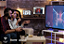 Tv Box Smart Full Hd Izy Play Intelbras Hdmi Bluetooth Wi-fi 4K Comando de Voz Cor Preto - Imagem 5