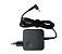 Carregador Fonte Lenovo Compatível 20V 3.25A 65W Pino 4.0 x 1.7 mm - Imagem 3
