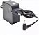Carregador Fonte Lenovo Compatível 20V 3.25A 65W Pino 4.0 x 1.7 mm - Imagem 1