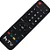 Controle Remoto Htv 3, htv 5 e Htv 6 - Imagem 2